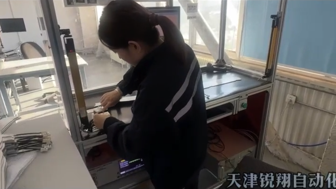 即刻出发去越南